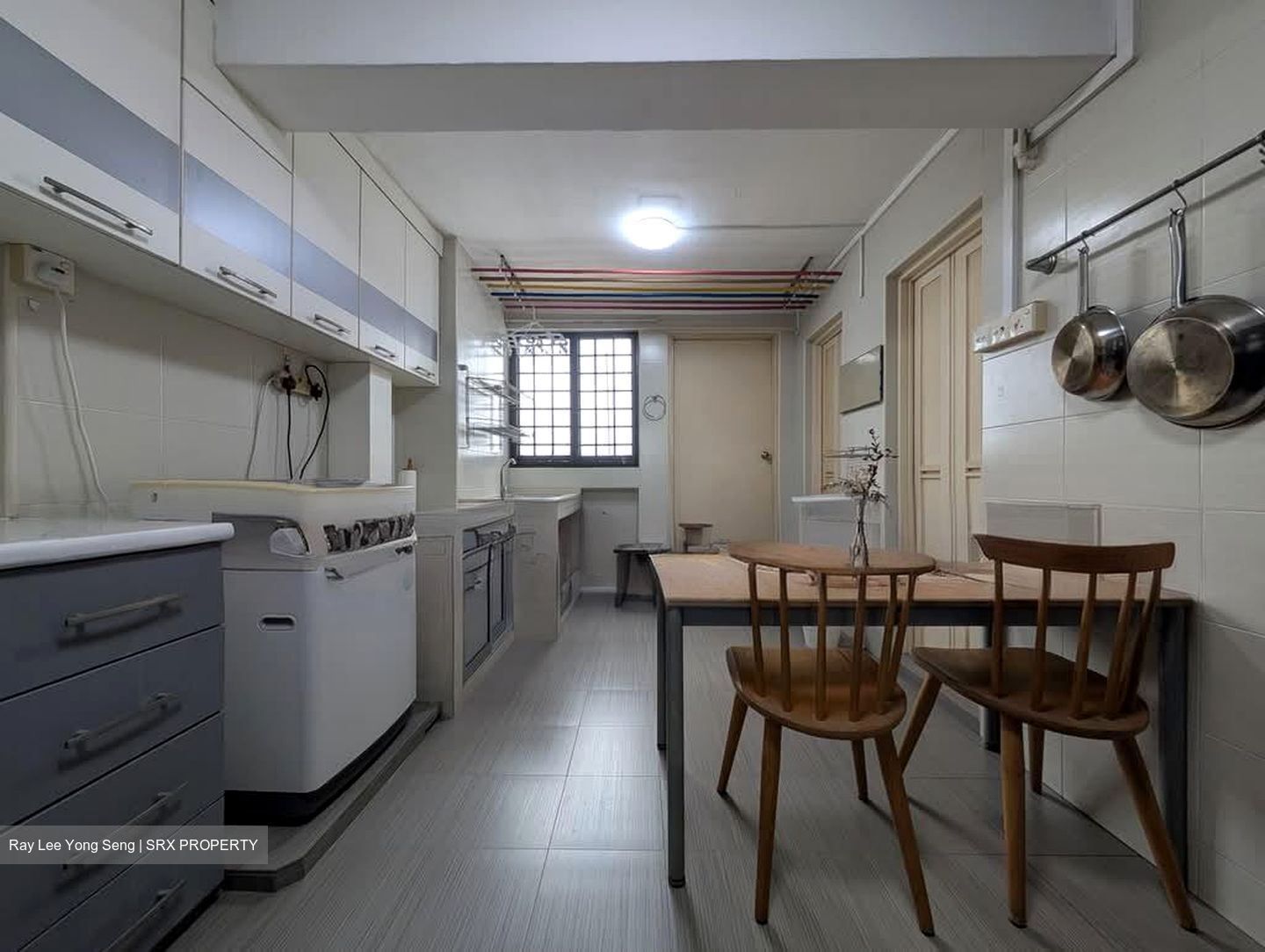 Blk 34 Upper Cross Street (Central Area), HDB 3 Rooms #598589061